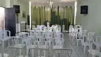 Foto 13 de Sobrado com 3 Quartos à venda, 440m² em Jardim Brasil, São Paulo