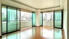Foto 5 de Apartamento com 3 Quartos à venda, 170m² em Aclimação, São Paulo