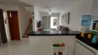 Foto 15 de Casa de Condomínio com 4 Quartos para alugar, 125m² em Praia do Flamengo, Salvador