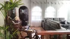 Foto 5 de Casa com 3 Quartos à venda, 257m² em Paraiso, Santo André