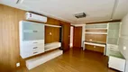 Foto 22 de Apartamento com 4 Quartos à venda, 450m² em Petrópolis, Natal