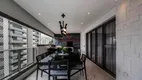 Foto 2 de Apartamento com 3 Quartos à venda, 145m² em Vila Leopoldina, São Paulo