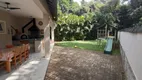 Foto 43 de Casa com 4 Quartos à venda, 320m² em Jardim dos Camargos, Barueri