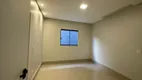 Foto 19 de Casa de Condomínio com 4 Quartos à venda, 270m² em Setor Habitacional Arniqueira, Brasília