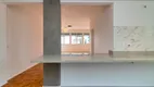 Foto 28 de Apartamento com 3 Quartos à venda, 154m² em Consolação, São Paulo