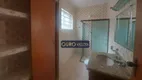 Foto 5 de Sobrado com 2 Quartos para alugar, 70m² em Alto da Mooca, São Paulo