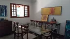 Foto 7 de Casa de Condomínio com 3 Quartos à venda, 480m² em Recantinho, Carapicuíba