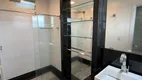 Foto 15 de Apartamento com 3 Quartos à venda, 237m² em Jardim Sao Francisco, São Luís