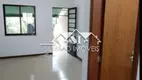 Foto 5 de Apartamento com 3 Quartos à venda, 71m² em Quitandinha, Petrópolis