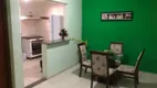 Foto 5 de Casa com 3 Quartos à venda, 100m² em Paripe, Salvador