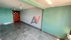 Foto 3 de Apartamento com 2 Quartos à venda, 74m² em Boa Viagem, Recife