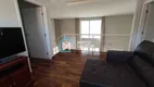 Foto 14 de Casa com 3 Quartos à venda, 576m² em Vila Aviação, Bauru