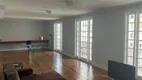 Foto 3 de Apartamento com 3 Quartos à venda, 229m² em Jardim América, São Paulo