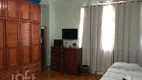 Foto 11 de Apartamento com 2 Quartos à venda, 80m² em Centro, Rio de Janeiro