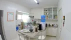 Foto 12 de Apartamento com 3 Quartos à venda, 156m² em Perdizes, São Paulo