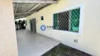 Foto 13 de Casa com 4 Quartos à venda, 428m² em Parque Manibura, Fortaleza