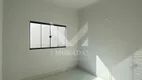 Foto 6 de Casa com 3 Quartos à venda, 112m² em Residencial Humaita, Goiânia