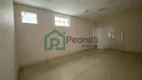 Foto 4 de Sala Comercial para alugar, 36m² em Centro, Nova Friburgo