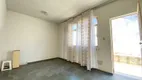 Foto 2 de Casa com 3 Quartos à venda, 71m² em São João Batista, Belo Horizonte