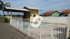 Foto 3 de Lote/Terreno à venda, 360m² em Itaipuaçú, Maricá