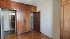 Foto 11 de Apartamento com 3 Quartos à venda, 109m² em Centro, Bauru