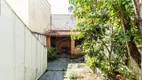 Foto 19 de Sobrado com 3 Quartos para venda ou aluguel, 161m² em Campo Belo, São Paulo