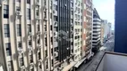 Foto 14 de Apartamento com 3 Quartos à venda, 82m² em Centro Histórico, Porto Alegre