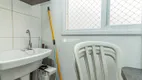 Foto 18 de Apartamento com 2 Quartos para alugar, 48m² em Agronomia, Porto Alegre