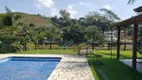 Foto 5 de Fazenda/Sítio com 3 Quartos à venda, 2000m² em Itaoca, Guararema