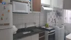 Foto 2 de Apartamento com 2 Quartos à venda, 46m² em Loteamento Nova Espírito Santo, Valinhos