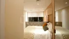 Foto 22 de Cobertura com 1 Quarto à venda, 79m² em Jardim América, São Paulo