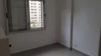 Foto 11 de Apartamento com 3 Quartos à venda, 105m² em Jardim América, São Paulo