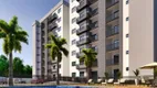 Foto 19 de Apartamento com 2 Quartos à venda, 56m² em Perequê, Porto Belo
