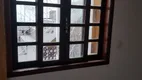 Foto 17 de Casa com 2 Quartos à venda, 90m² em Bento Ribeiro, Rio de Janeiro