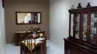 Foto 7 de Casa com 2 Quartos à venda, 399m² em Jardim Sao Camilo, Sorocaba