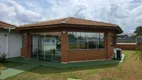 Foto 27 de Casa de Condomínio com 5 Quartos à venda, 297m² em Jardim Residencial Dona Lucilla , Indaiatuba