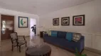 Foto 26 de Apartamento com 4 Quartos à venda, 176m² em Alto Da Boa Vista, São Paulo