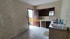 Foto 12 de Casa com 3 Quartos à venda, 150m² em Alecrim, Natal