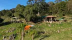 Foto 53 de Casa com 4 Quartos à venda, 236m² em Cachoeira do Bom Jesus, Florianópolis