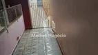 Foto 9 de Casa com 2 Quartos à venda, 100m² em Jardim Amanda II, Hortolândia