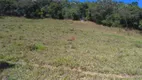 Foto 5 de Fazenda/Sítio com 1 Quarto à venda, 5635m² em Area Rural de Vicosa, Viçosa