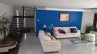 Foto 38 de Casa com 5 Quartos à venda, 598m² em Jardim Aeroporto, Lauro de Freitas