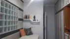 Foto 81 de Casa com 3 Quartos à venda, 238m² em Vila Maria, São Paulo