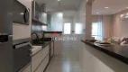 Foto 6 de Apartamento com 3 Quartos à venda, 120m² em Canto do Forte, Praia Grande