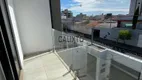 Foto 7 de Sobrado com 3 Quartos à venda, 128m² em Novo Mundo, Uberlândia