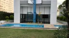 Foto 16 de Apartamento com 2 Quartos à venda, 51m² em Pinheiros, São Paulo