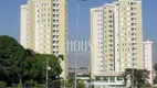 Foto 17 de Apartamento com 2 Quartos à venda, 71m² em Jardim Goncalves, Sorocaba