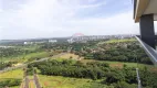 Foto 26 de Apartamento com 4 Quartos à venda, 376m² em Jardim Ilhas do Sul, Ribeirão Preto