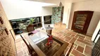 Foto 16 de Casa com 3 Quartos à venda, 622m² em Jardim Guedala, São Paulo