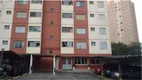 Foto 16 de Apartamento com 2 Quartos à venda, 50m² em Jardim Vergueiro, São Paulo